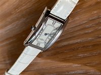 Watch Chronostar Woman in Steel CHRONOSTAR.2 - CHRONOSTAR.2